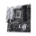 ASUS PRIME Z790M-PLUS - 1241808 - zdjęcie 3